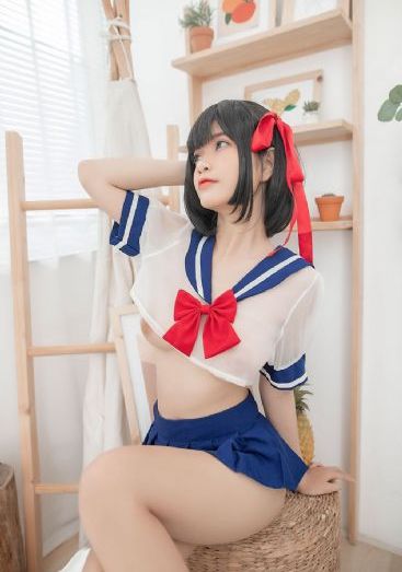 真正的高潮hd高清