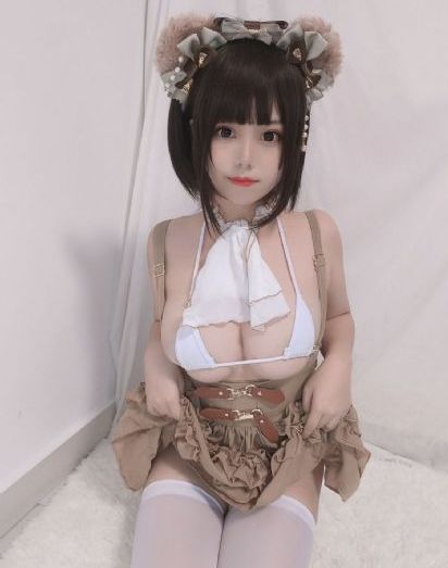 不惜一切