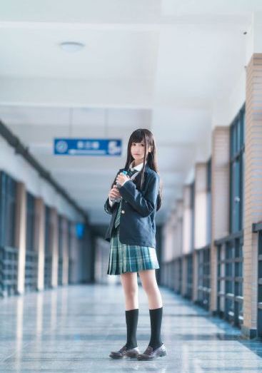 策驰影院电视剧免费千古玦尘
