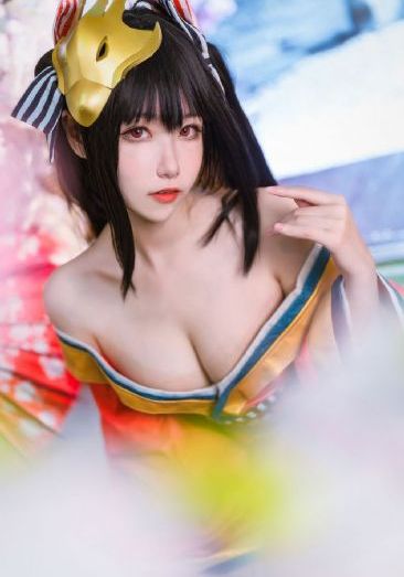 女儿的朋友63中汉字三义