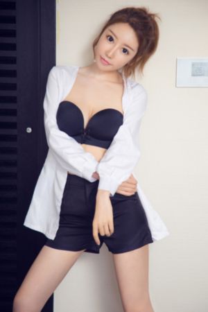 洛丽塔