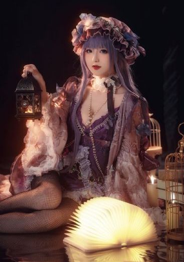 暮光之城电视剧
