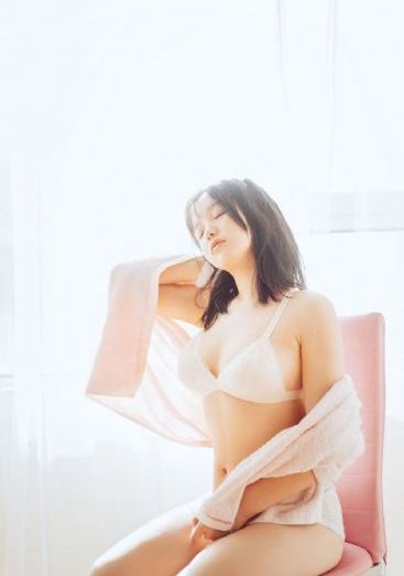 凡尔登战役电影免费观看