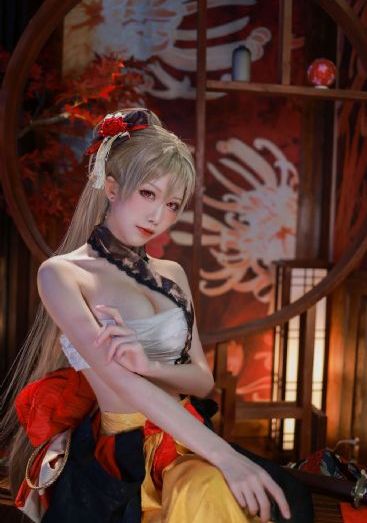 美女视频黄频