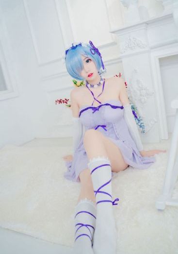 菩萨