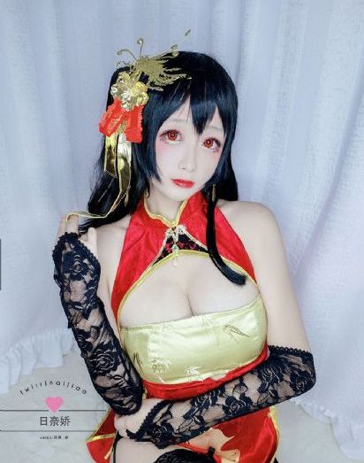 玄彬