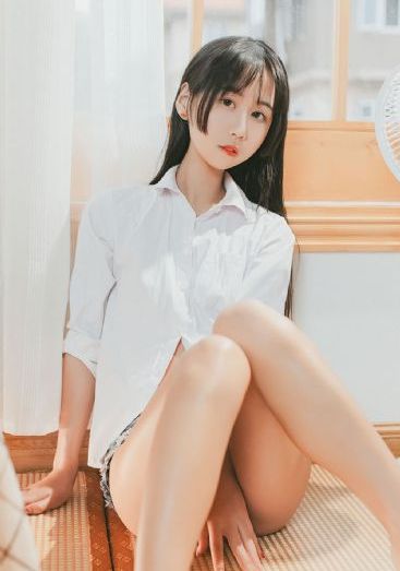 成人动漫免费在线观看
