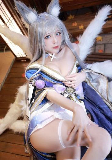 我是老板电视剧免费观看