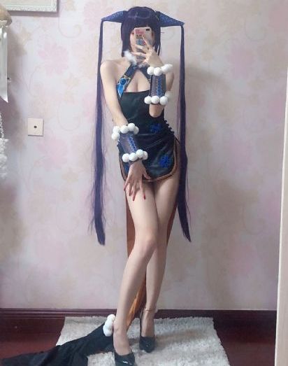 伍六七第三季