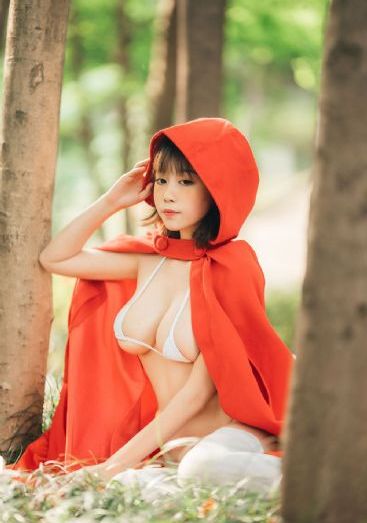 上阵父子兵短剧免费观看