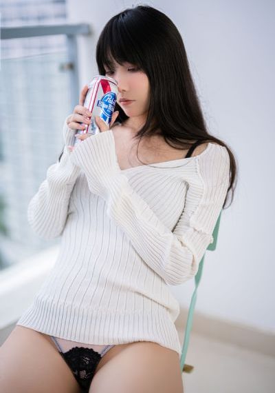 女生宿舍3