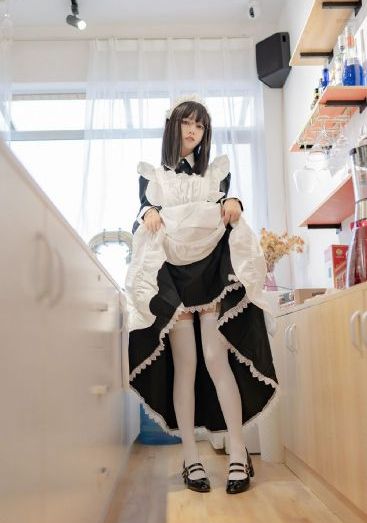 变蝇人
