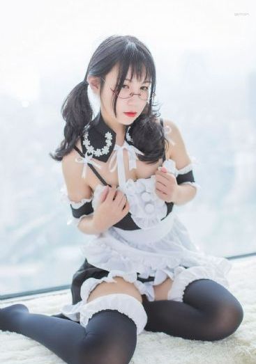 宋茜电视剧