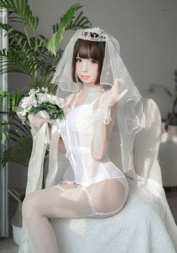王晓男