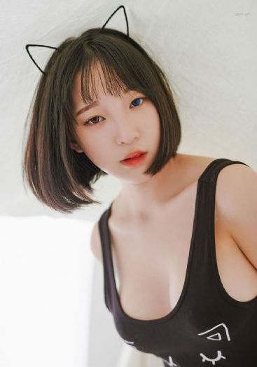 双生萌宝