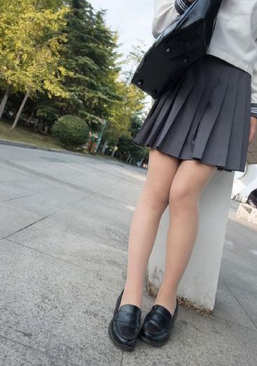 囡囡在线