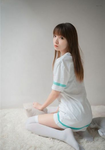 美国式禁忌在线播放