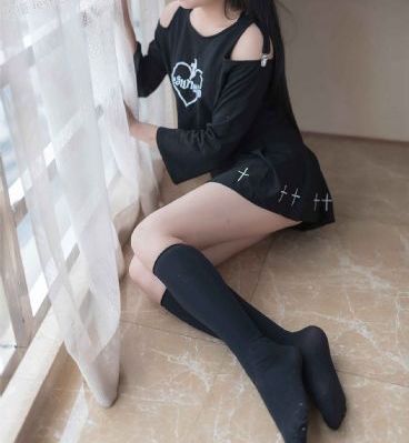 盲井