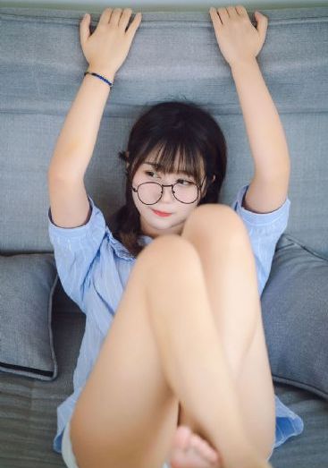 汉江怪物