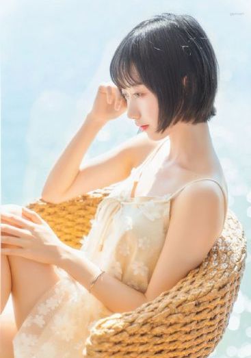 我们有点不对劲免费观看完整版
