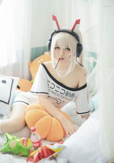 哥哥的嫂子