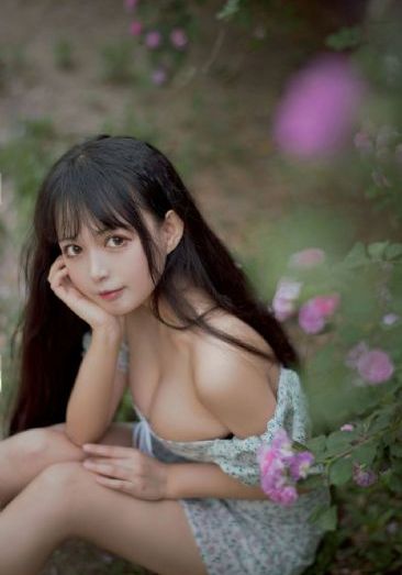 天使爱美丽