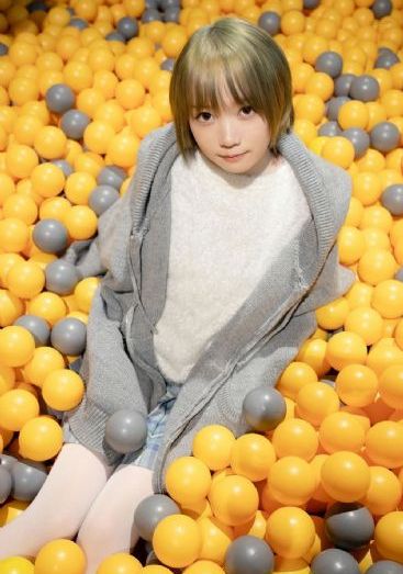 ysl蜜桃棕调色视频