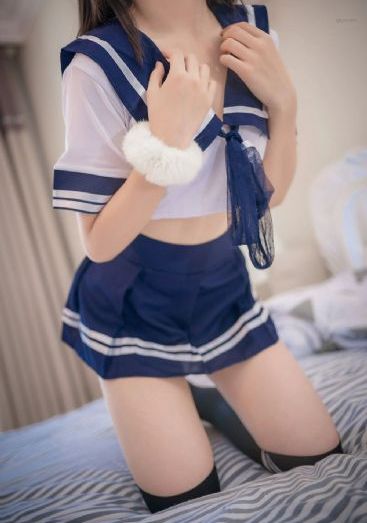 夫妻之间电视剧
