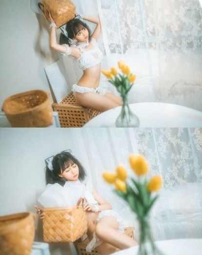 梁敏仪