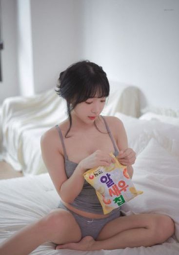 成人三级免费