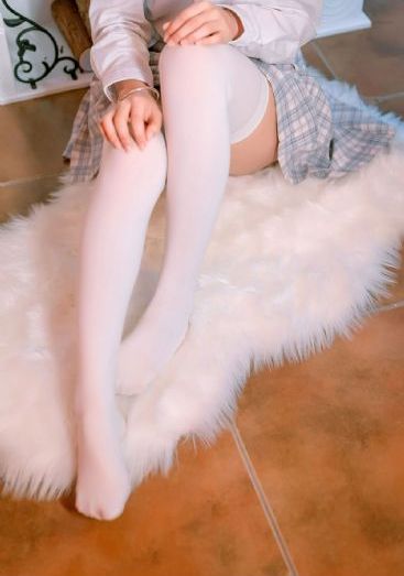 91视频专区