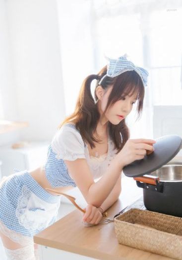 国产精品第55页