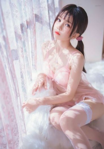 嘟嘟嘟www在线观看免费高清