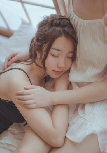 勇者无畏电影完整版免费观看