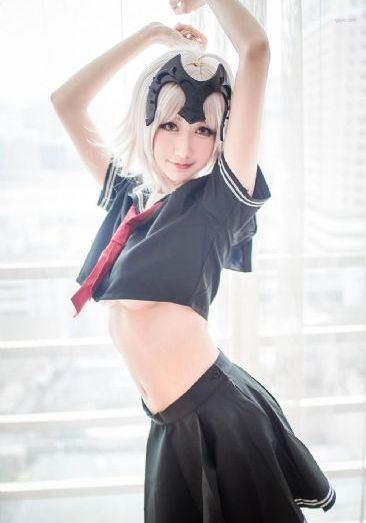 欧美精品影院