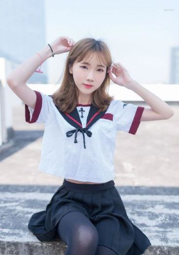 朴麦妮