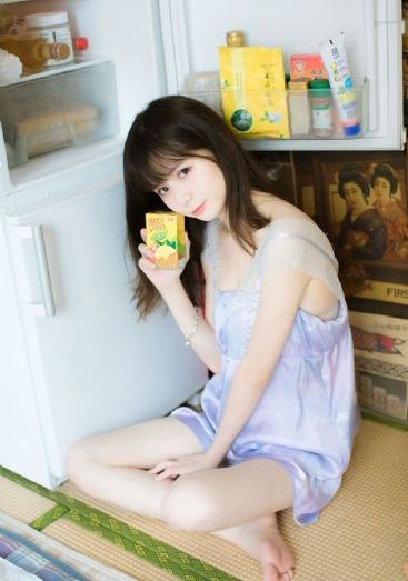 小小诊所寻情记在线观看