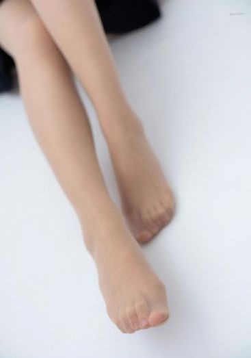 疱疹