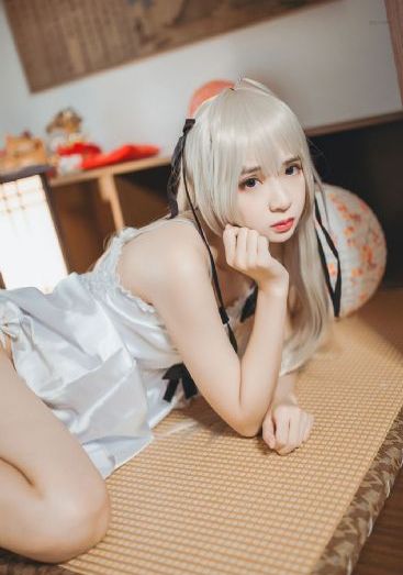 双胞胎