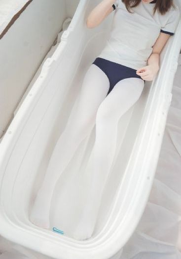 风月无边