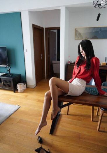 制服诱惑电影在线观看