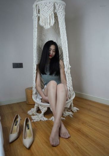 星辰视频免费高清在线观看