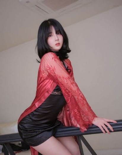 欧美大片大片在线播放