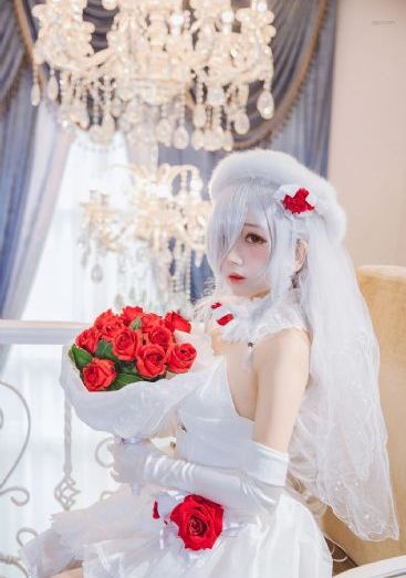 樱花动漫p