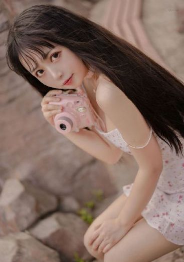 大连