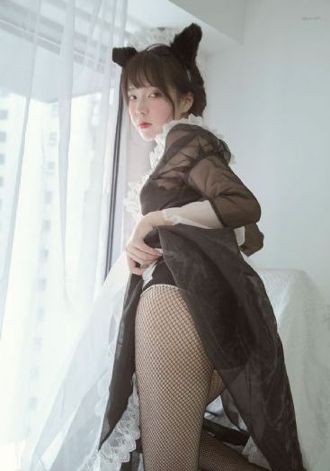 电影免费在线观看