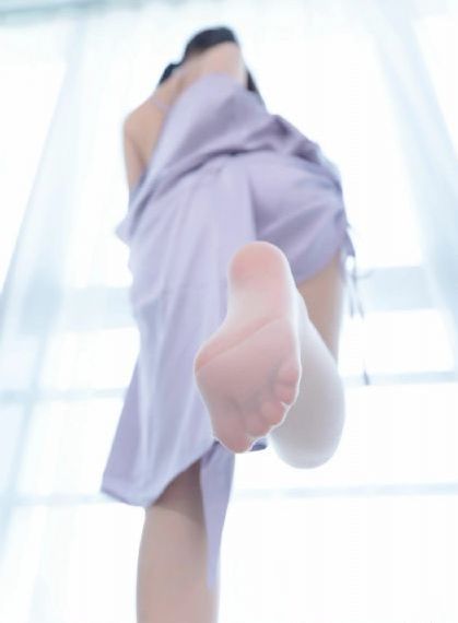 七仙女思春在线