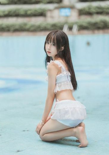 阿贡动画片全集免费观看