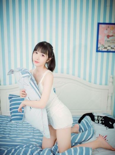 崛与宫村