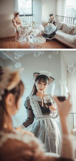 不期而爱泰剧